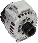 Alternateur compatible 1986A00640
