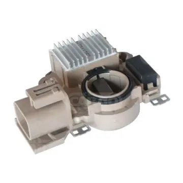 Régulateur pour alternateur FORD 3601014
