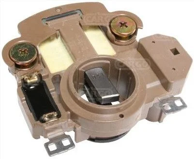 Régulateur pour alternateur MITSUBISHI