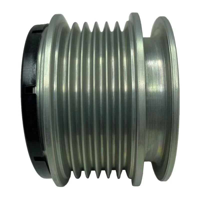 Poulie pour alternateur Valéo SG9B015