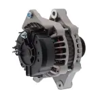 Alternateur pour BOSCH 0124415002