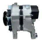 Alternateur pour BOSCH 0120488250
