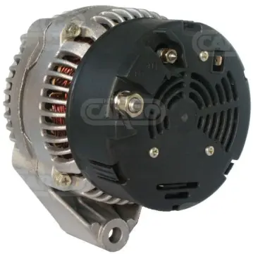 Alternateur pour BOSCH 0123320047