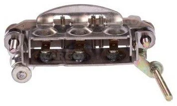 Pont de diodes pour alternateur MITSUBISHI A002T32077