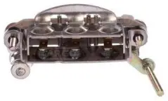 Pont de diodes pour alternateur MITSUBISHI A002T32077