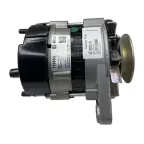 Alternateur Lucas pour LUCAS 26021276