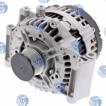 Alternateur pour BOSCH 0121715029