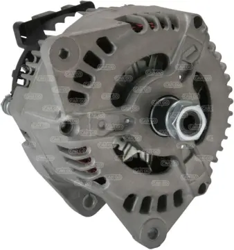 Alternateur pour DENSO 1022118140