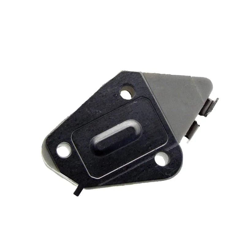 Régulateur pour alternateur DELCO REMY 3471214