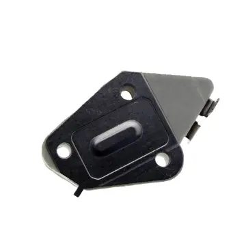Régulateur pour alternateur DELCO REMY 3471214