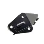 Régulateur pour alternateur DELCO REMY 3471214