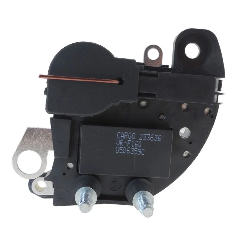 Régulateur pour alternateur PERKINS 2871A303