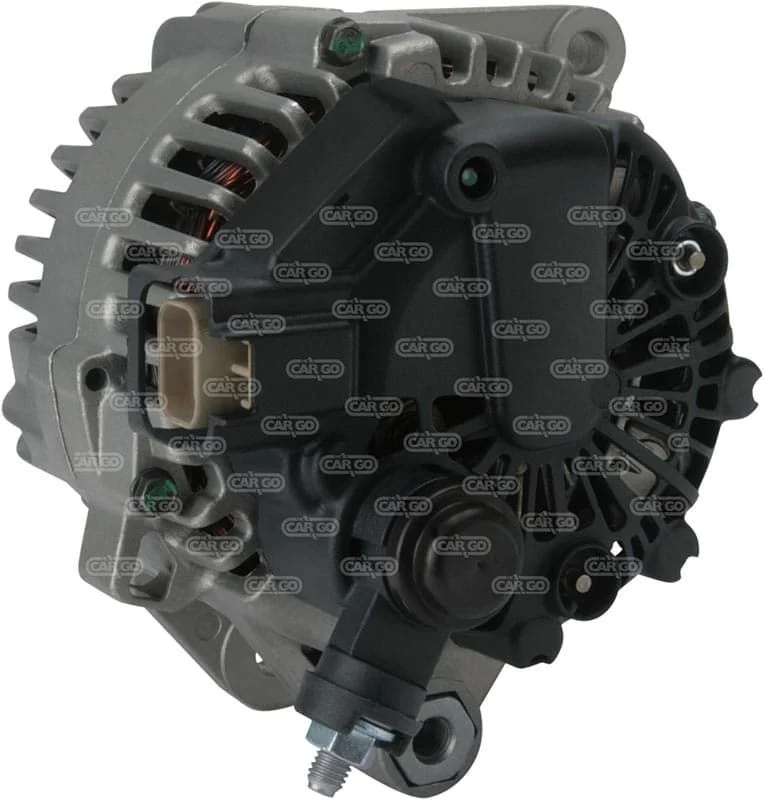 Alternateur compatible pour KIA et 373002A500
