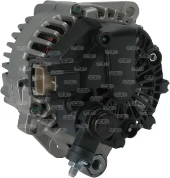 Alternateur compatible pour KIA et 373002A500