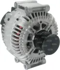 Alternateur compatible pour VALEO et 2543498B