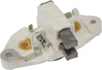 Régulateur pour alternateur MERCEDES BENZ 0101540002