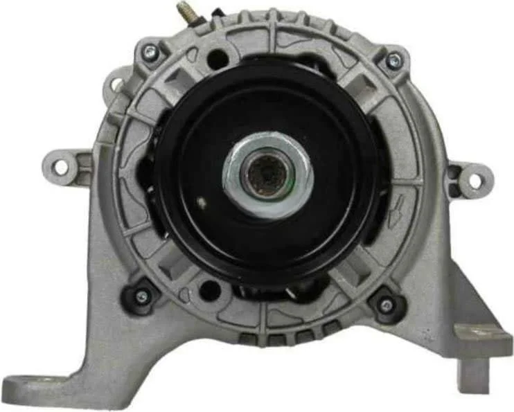 Alternateur seg auomotive 554135ris R2F3C