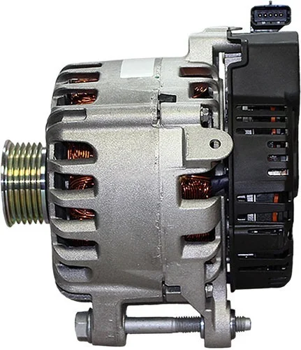 Alternateur valeo 2613130B 554180RIV 1