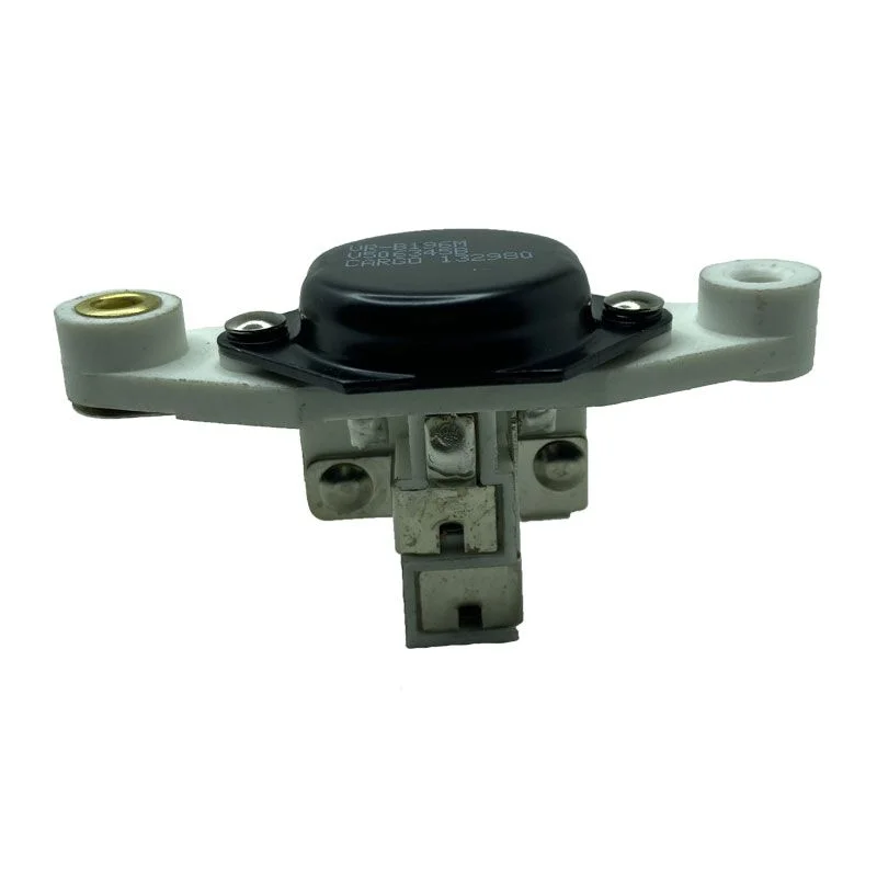 Régulateur pour alternateur WOODAUTO VRG4643