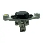 Régulateur pour alternateur WOODAUTO VRG4643