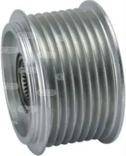 Poulie alternateur roue libre 332313