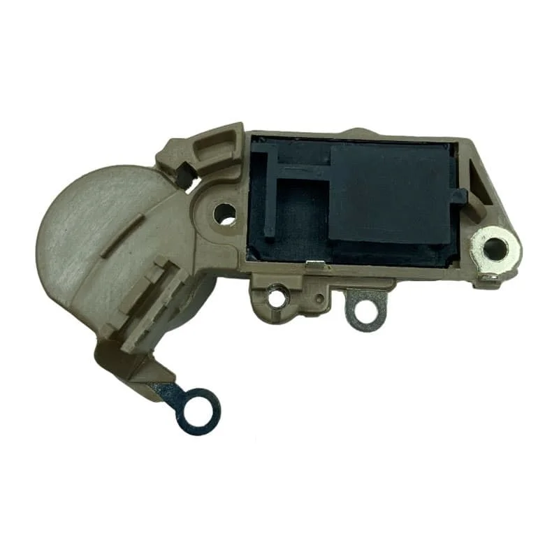 Régulateur pour alternateur DENSO 132831