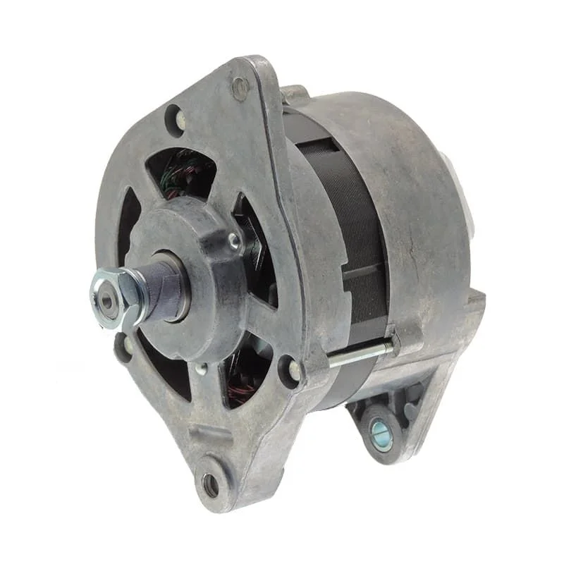 Alternateur Magneton pour MAGNETON 334113516653
