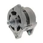 Alternateur Magneton pour MAGNETON 334113516653