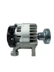 Alternateur pour DENSO 1022118060