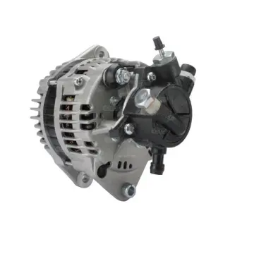 Alternateur pour HITACHI LR1100502