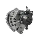 Alternateur pour HITACHI LR1100502