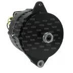 Alternateur Prestolite pour MOTOROLA USA 8MR2069T