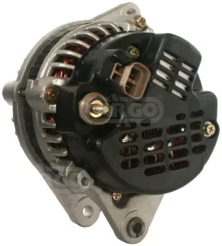 Alternateur pour VALEO AB190058
