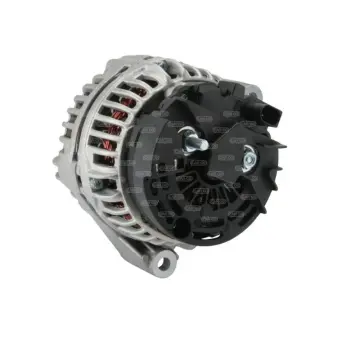 Alternateur pour VALEO 2542345