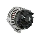 Alternateur pour VALEO 2542345