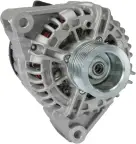 Alternateur pour BOSCH 0124325045