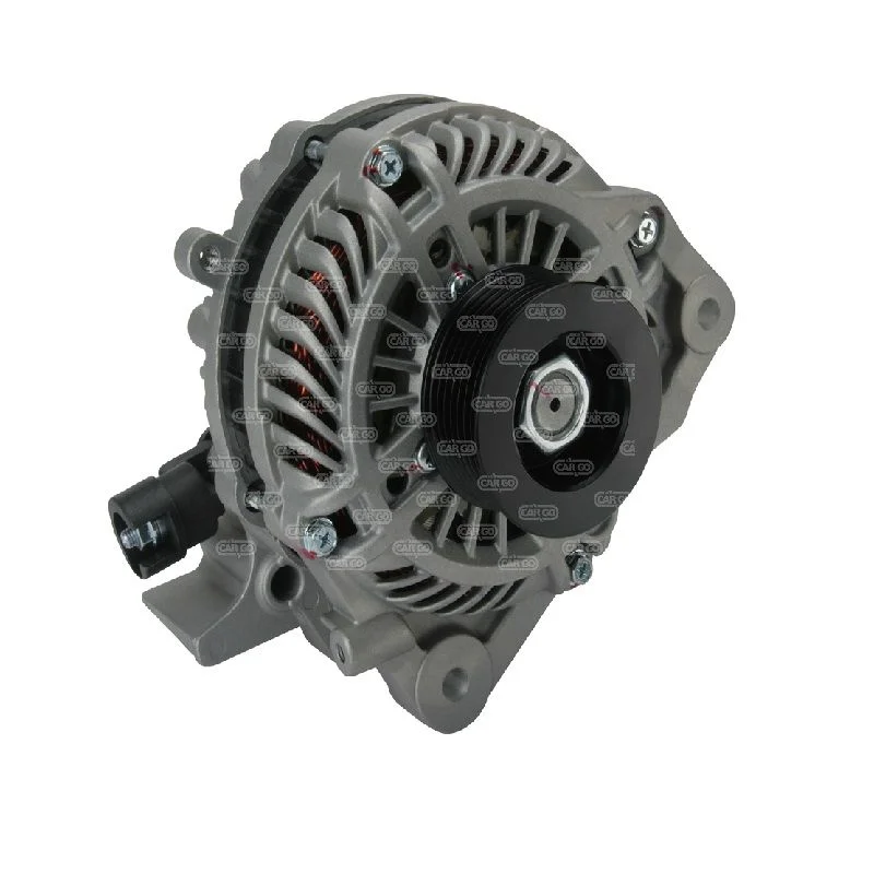 Alternateur pour MITSUBISHI A002TC1391ZC