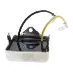 Régulateur pour alternateur LUCAS 23841A