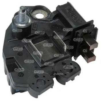 Régulateur Valéo pour alternateur BOSCH 0124515043