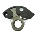 Régulateur pour alternateur MITSUBISHI A2TJ0281ZC