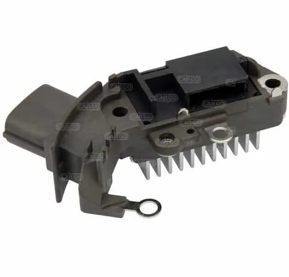 Régulateur pour alternateur DENSO 1002116470