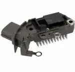 Régulateur pour alternateur DENSO 1002116470