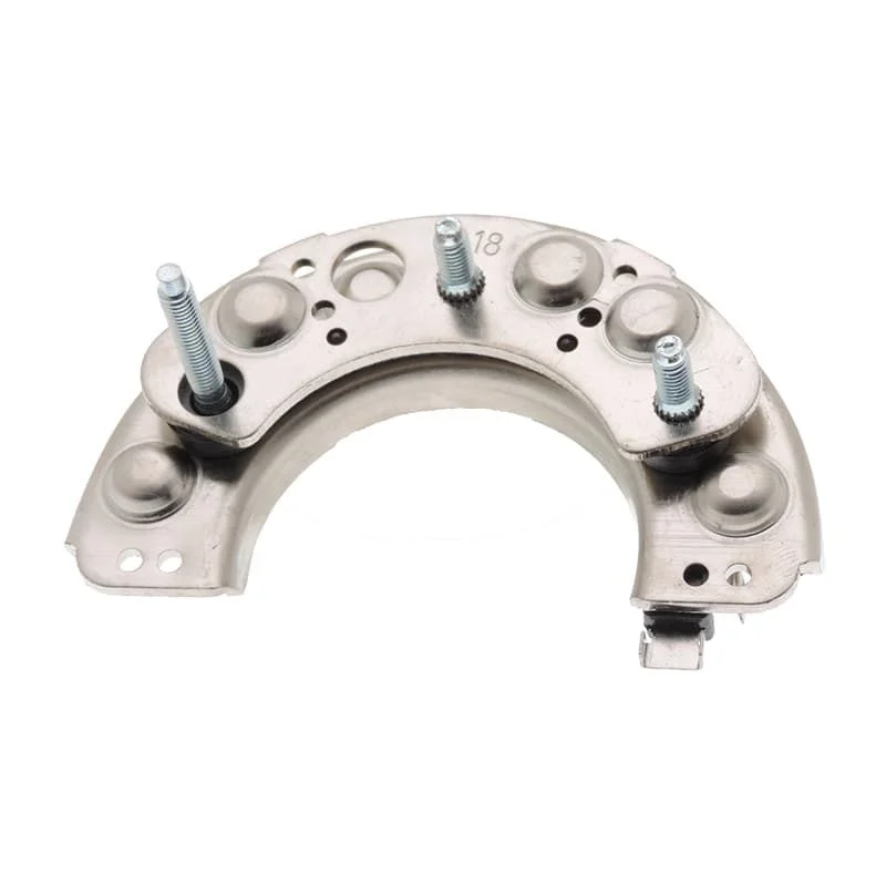 Pont de diodes pour alternateur HITACHI LR12016B