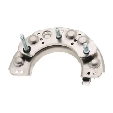 Pont de diodes pour alternateur HITACHI LR12016B