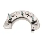 Pont de diodes pour alternateur HITACHI LR12016B