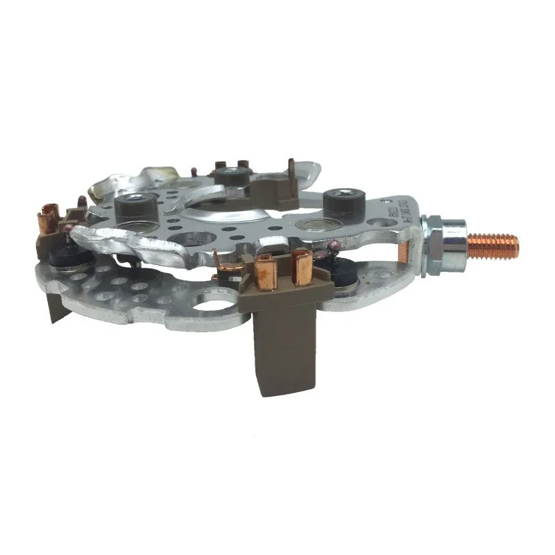 Pont de diodes pour alternateur DENSO 1042103531
