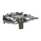 Pont de diodes pour alternateur DENSO 1042103531