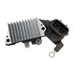 Régulateur d alternateur DENSO 1260003300