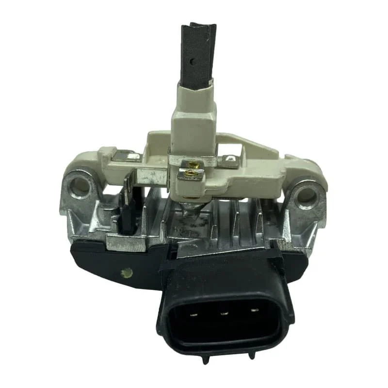 Régulateur compatible pour alternateur BOSCH 123500520