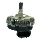Régulateur compatible pour alternateur BOSCH 123500520